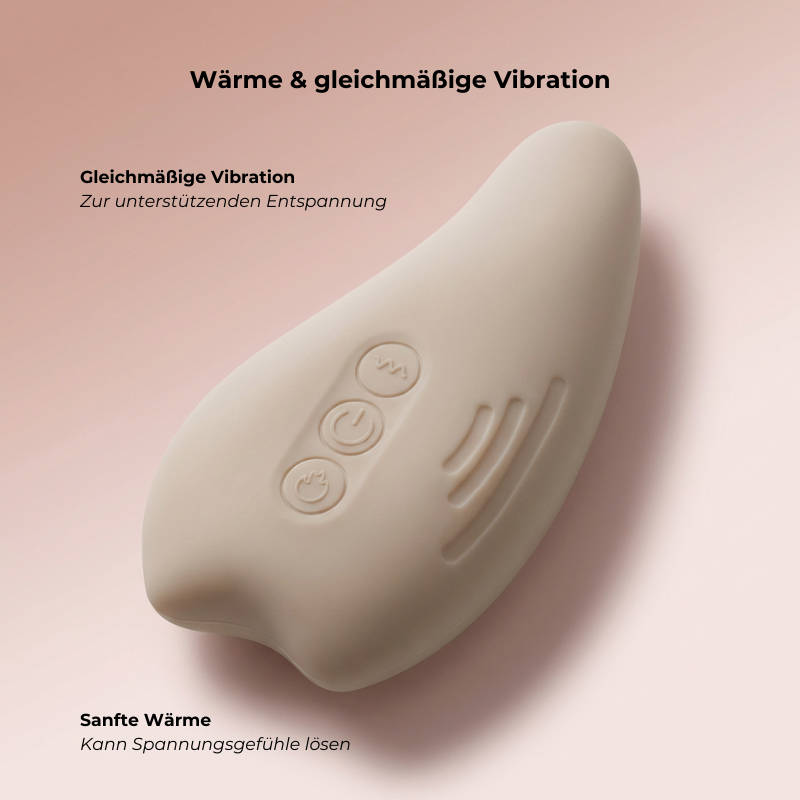 Milkie - Sanfte Stillhilfe bei Milchstau