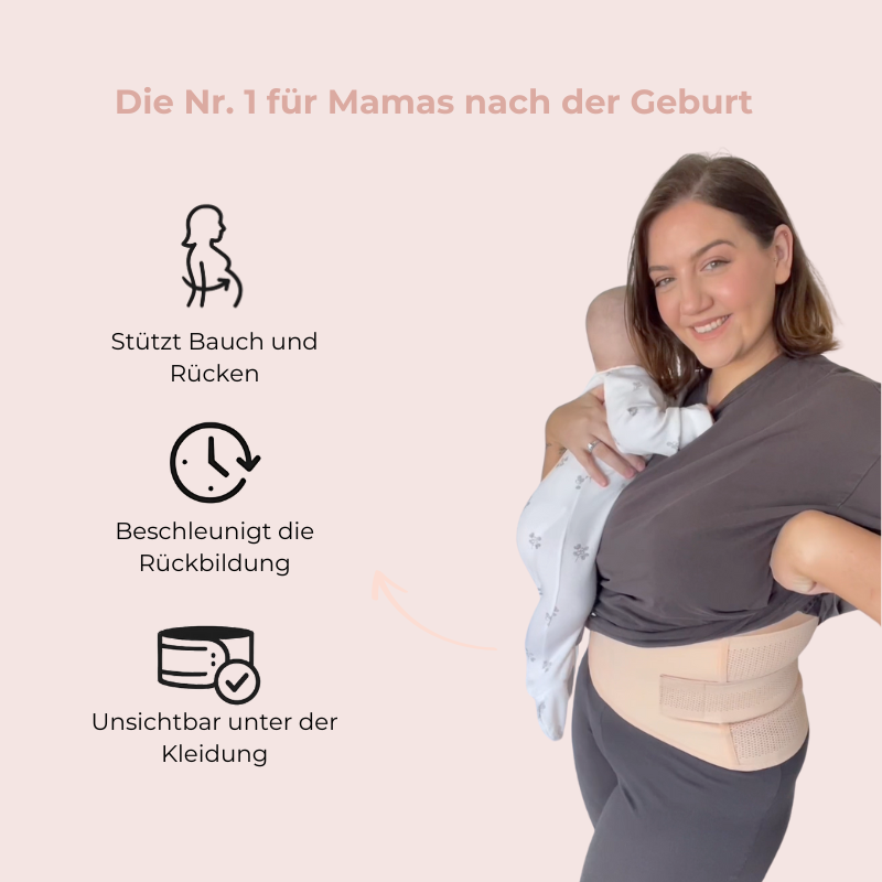 BellyBloom