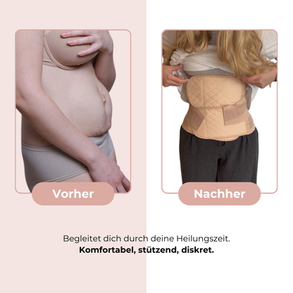 BellyBloom