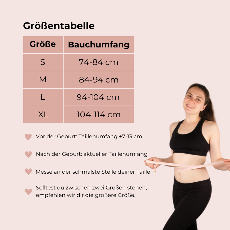 BellyBloom