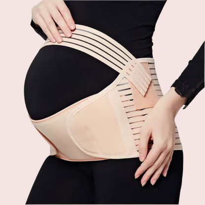 MyBellyLove 4-in-1