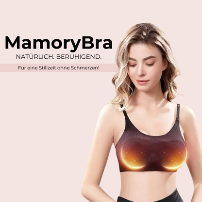 MamoryBra