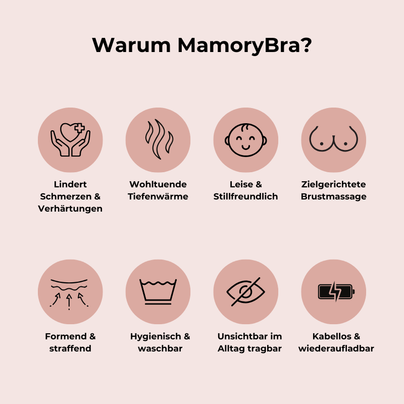 MamoryBra