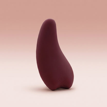 Milkie - Sanfte Stillhilfe bei Milchstau