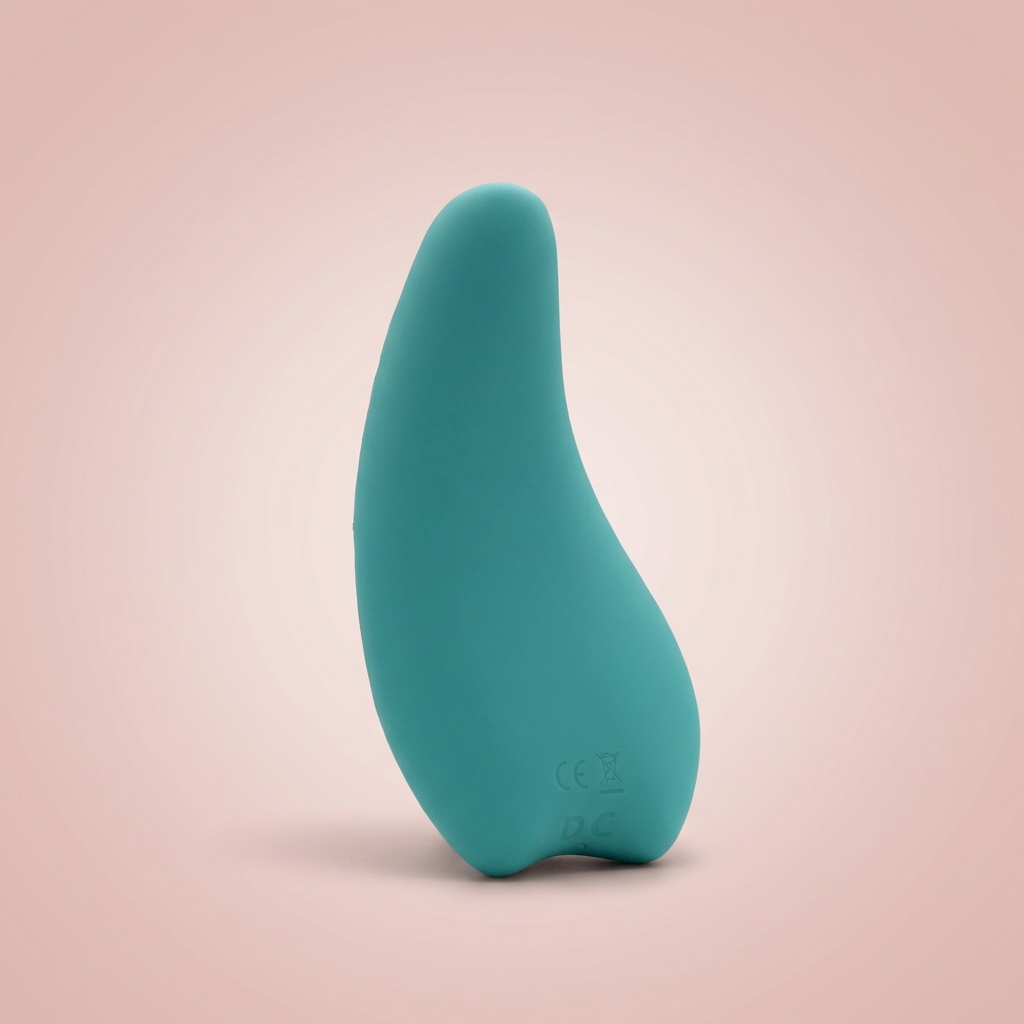 Milkie - Sanfte Stillhilfe bei Milchstau